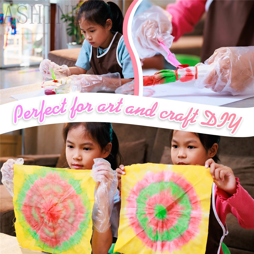 ผูกตายสีขาว bandanas ผ้าฝ้ายผ้ - Handkerchief Cotton Men บทวิจารณ์และราคา