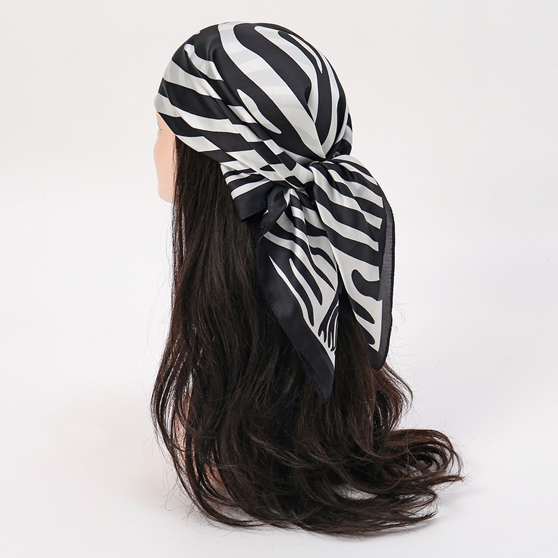 2025 ชายหาดฮิญาบผ้าคลุมไหล่ผ้า - Ascot Neck Scarf บทวิจารณ์และราคา