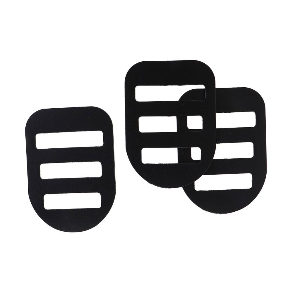 คลิปหนีบผ้าเช็ดหน้าสำหรับผู้ชา - Handkerchief Cotton Men บทวิจารณ์และราคา